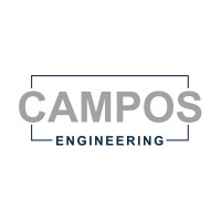 Campos Engineering, Inc. logo - Similar company to Worth Engineering