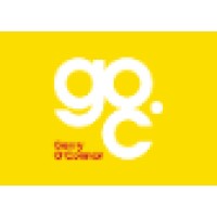 Goc Estate Agents Ltd