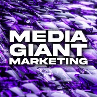 Media Giant Marketing logo - Similar company to Media Giant Design - Website Design And Marketing