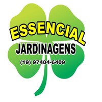 essencial jardinagem logo - Similar company to Crisfrut Comercio Importação E Exportação Ltda