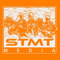 STMT Media logo - Similar company to Lightbox | Exactbid