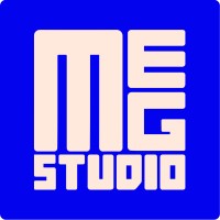 MEG STUDIO logo - Similar company to Meg'S Creative Studio