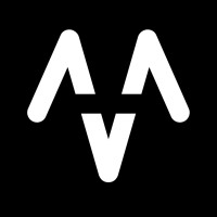 ZAG logo - Similar company to Zag (Ajargh Kreation)