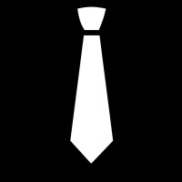 Busign.io | Unlimited Design Solutions for Web3 business logo - Similar company to Interim Impulsa Cee