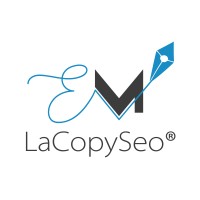 Dillosulweb logo - Similar company to Rushup