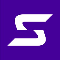 Sharp Eventos logo - Similar company to Expede