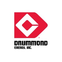 Drummond Energy logo - Similar company to Ic Studios Llc & Ic Studios S.A.S.