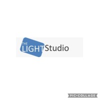The Light Studio logo - Similar company to Grt