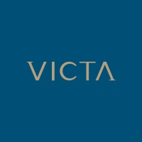 VICTA Private Label logo - Similar company to Drix Têxtil