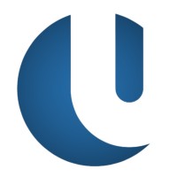Údolí Svratky a.s. logo - Similar company to Yottabe Space