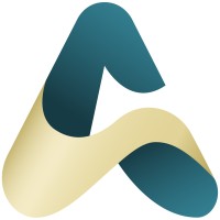 ApoAssist GmbH logo - Similar company to Modern Sustainable Water, Inc.