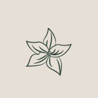 Zephyra Consultora Social logo - Similar company to Egala Consulting