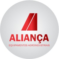 Aliança Equipamentos Agroindustriais logo - Similar company to Aliança Equipamentos Agroindustriais