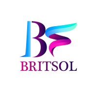Britsol logo - Similar company to Markntech