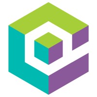 ClusterPack S.A. logo - Similar company to Asdigital