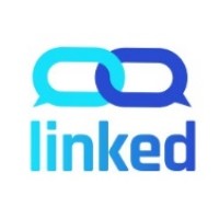 Linked CX logo - Similar company to Zote
