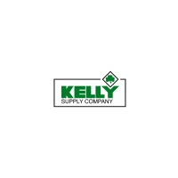 Kelly Supply Company logo - Similar company to Changepilot By Empowering.Cloud