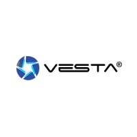 VESTA Alarm Systems logo - Similar company to Fenix Monitoring