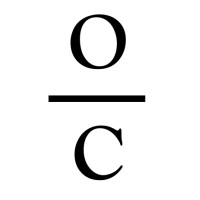 Olivotto Consulting Engineers logo - Similar company to Addas Ground Engineering