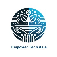 Empower Tech Asia logo - Similar company to Khons Travel Limited