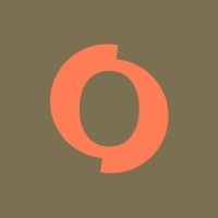 Ownershift logo - Similar company to Tripoint Advisors