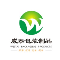 Dongguan WeiTai Packing Products Co., Ltd logo - Similar company to Hic Display