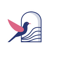 stayxp logo - Similar company to Rabbitstay
