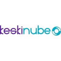 Keskinube logo - Similar company to Altergard
