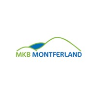 MKB Montferland