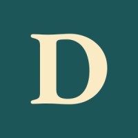 mes-droits.fr logo - Similar company to Fiscalissimmo