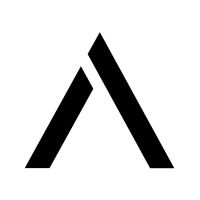 Sales Hub logo - Similar company to Highness