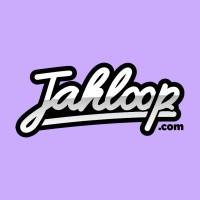 Jahloop.com logo - Similar company to 1Monde2Com