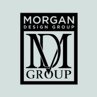 Morgan Design Group logo - Similar company to Isobar Engineering