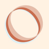 Madame Tendance Consulting - Agence de communication et Stratégie d'entreprise logo - Similar company to Dilo