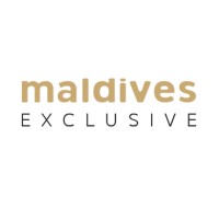 Maldives Exclusive logo - Similar company to Lb_Aresia