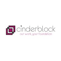 Cinderblock Interactive