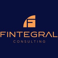 Fintegral Consulting logo - Similar company to Fintegral