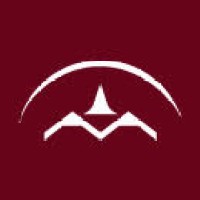 Monthez Hotel & Eventos logo - Similar company to Tri Hotéis