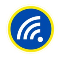 Straight Off Digital logo - Similar company to Interviewbee