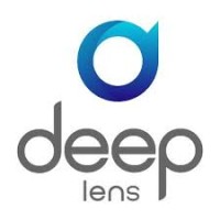 AI DeepLens Research logo - Similar company to Enlight Data Collective