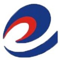 Elite Wealth Ltd logo - Similar company to Zephirum