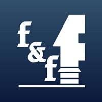 Fischer & Frichtel Homes logo - Similar company to Lakeside Renovation & Design