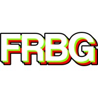 Frenchman in Bulgaria logo - Similar company to Pharmexport