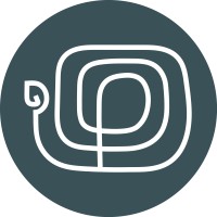 Pochette nomade logo - Similar company to Sweedou