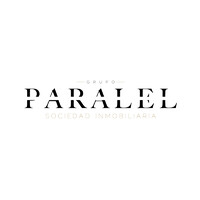 Grupo Paralel logo - Similar company to Guimol México