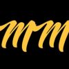 Mememahal.ai logo - Similar company to Heyloopa