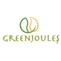 GREENJOULES PVT LTD. logo - Similar company to Devic Earth