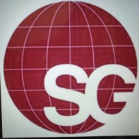 Seba Global Expoim Co (South Korea) LLC. logo - Similar company to Segae Precision Co., Ltd.