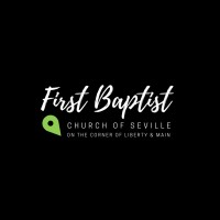 First Baptist Church of Seville