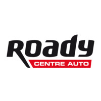 ROADY Villefranche logo - Similar company to Bni 7.30